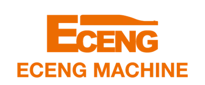 Zhangjiagang  ECENG  Mașini  Co., Ltd